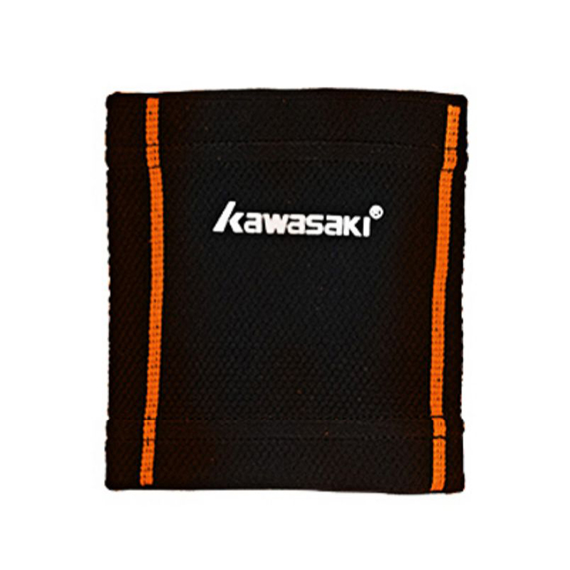 KAWASAKI Sports Protective gear KF3216 Wrist support
