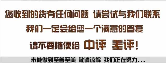 Gants pour enfants - Ref 2147339 Image 18