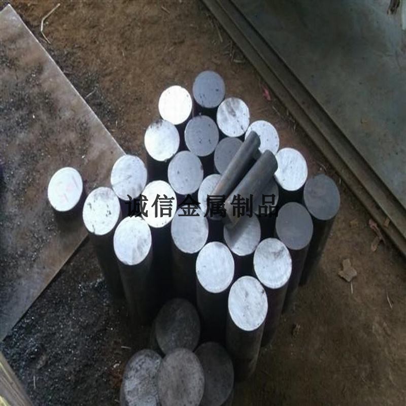 GH3039镍基高温合金 航空冷轧带 航空零部件制作 热疲劳性良好
