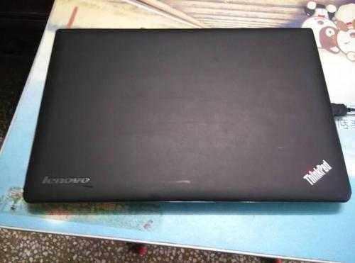 Lenovo ThinkPad e40 e420 e425 sl410 E431 corpse scrapped top account