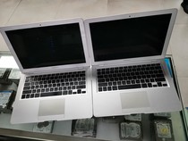 13 inch thinner Apple macbook air scrapping for bad notebook arrivals
