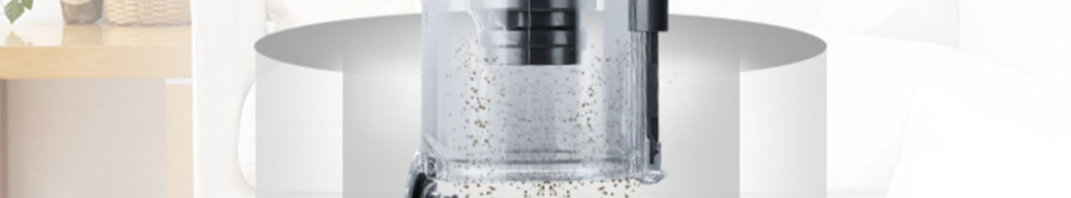 Dyson Dyson V10 Hộ gia đình cầm tay không dây tuyệt đối Máy hút bụi không lông mềm mại - Máy hút bụi robot lau nhà ecovacs