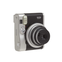 Fuji instax mini 99 ретро камера мгновенной обработки изображений mini mini evo