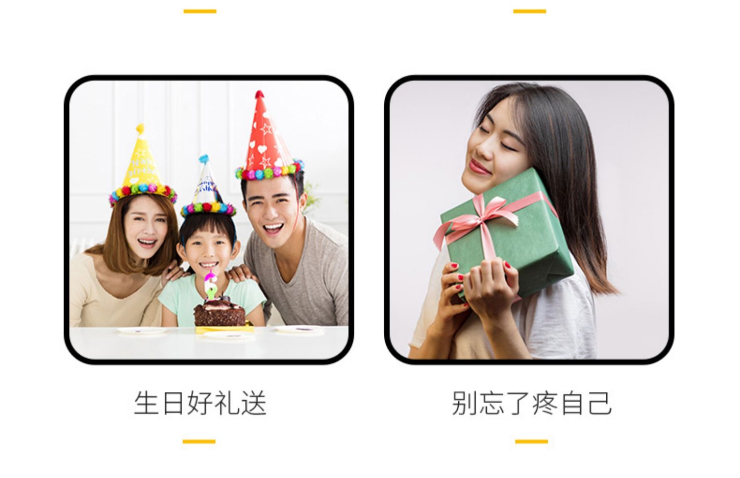 【2箱】小白心里软手撕面包整箱