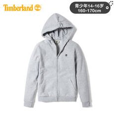 Толстовка детская в Timberland Тим Бо