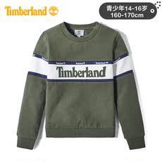 Толстовка детская в Timberland Тим Бо