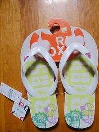 Tongs femme OTHER   en resine - Ref 2665863 Image 30