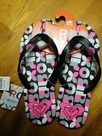 Tongs femme OTHER   en resine - Ref 2665863 Image 31