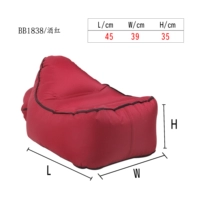 Вино красный-45*39*35