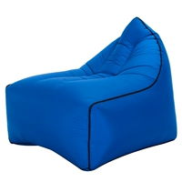 Темно -синяя среда 1805 Spire Reliner