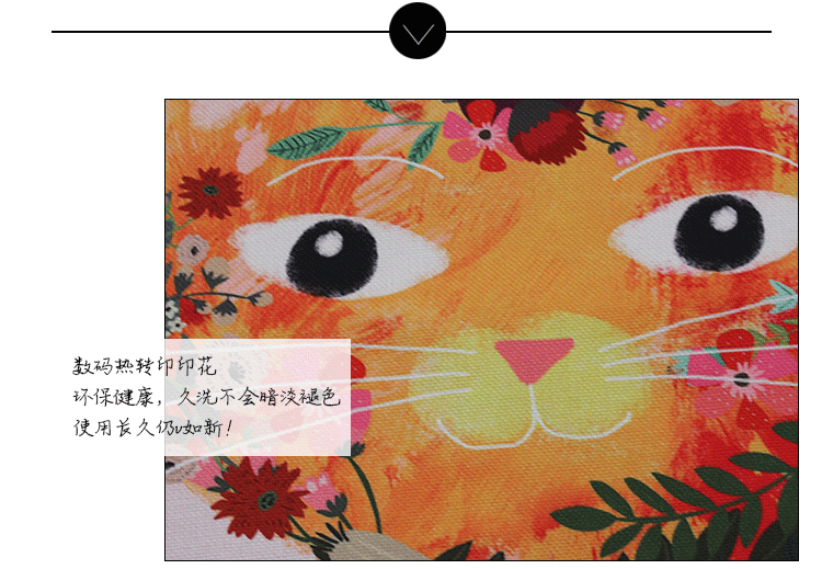 Nordic tranh Flamingo ins phòng khách thảm thêu vải trang trí tường phòng ngủ hộp mét sơn trang trí vải nền - Tapestry thảm treo tường mandala