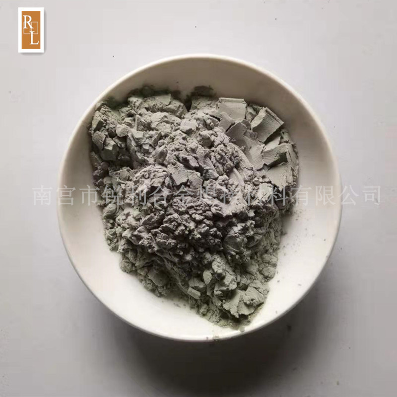 高纯碳化硅粉SiC 纳米碳化硅粉末 超细碳化硅粉末 微米碳化硅粉末