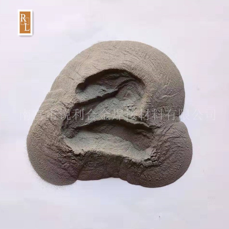 还原铁粉 -500目-800目 -100目 超细铁粉 气雾化铁粉 球形铁粉