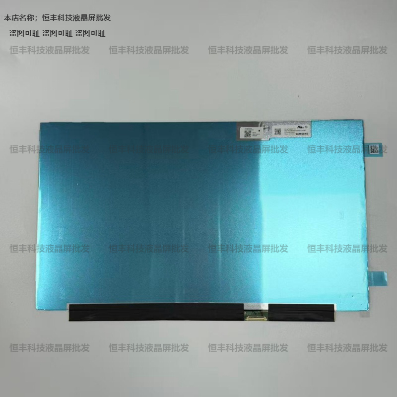 Asus Fearless 15Pro M3500Q M5100U K3500P X1505 Atna56Yx03 Oled Screen