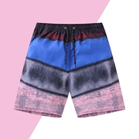 2208-2 четырехцветный рендеринг [основные четырехсторонние бомбы]