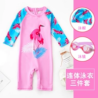 Feihe 【с полузащитными плавающими шляпами Moster】