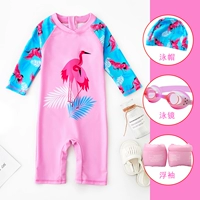 Feihe 【Служные шляпы, плавающие в шляпах