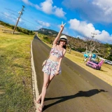 Купальник, сексуальный комплект для школьников, 3 предмета, по фигуре