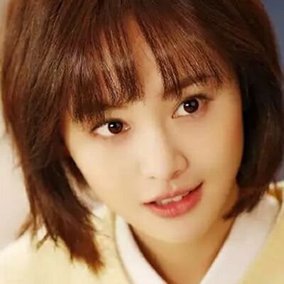 油烟机烟机配件