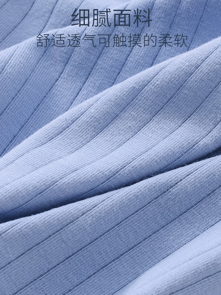 Men's Antibacterial Seamless Boxer Briefs, Men's Boxer Shorts, Large Size for Teenagers, 2026 New Model