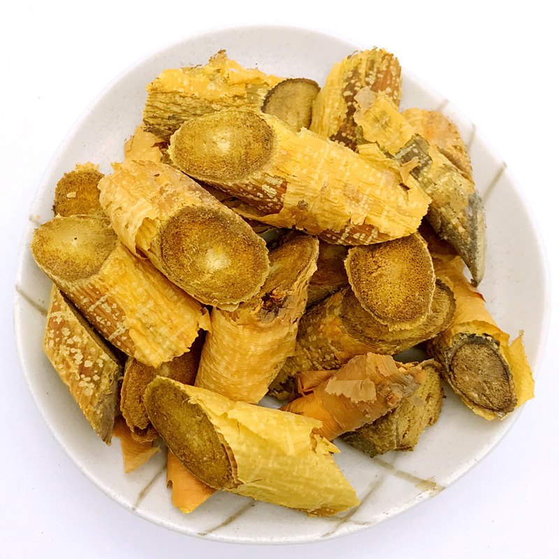 Wearing Stone-Breaking Medicinal Materials 500g Wild Nine-Layer Pishan Lychee Root Genuine Sichuan Broken Stone Root Diarrhea into Stone Wearing Stone-Breaking Medicinal Materials 500g Wild Nine-Layer Pishan Lychee Root Genuine Sichuan Broken Stone Root Diarrhea into Stone