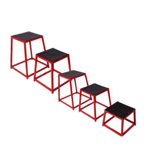 Bounce training stool book to do multifunction school Jumping Pedaling Equipment Gymnasium Jumping Box jumping box running cool Stool Fitness