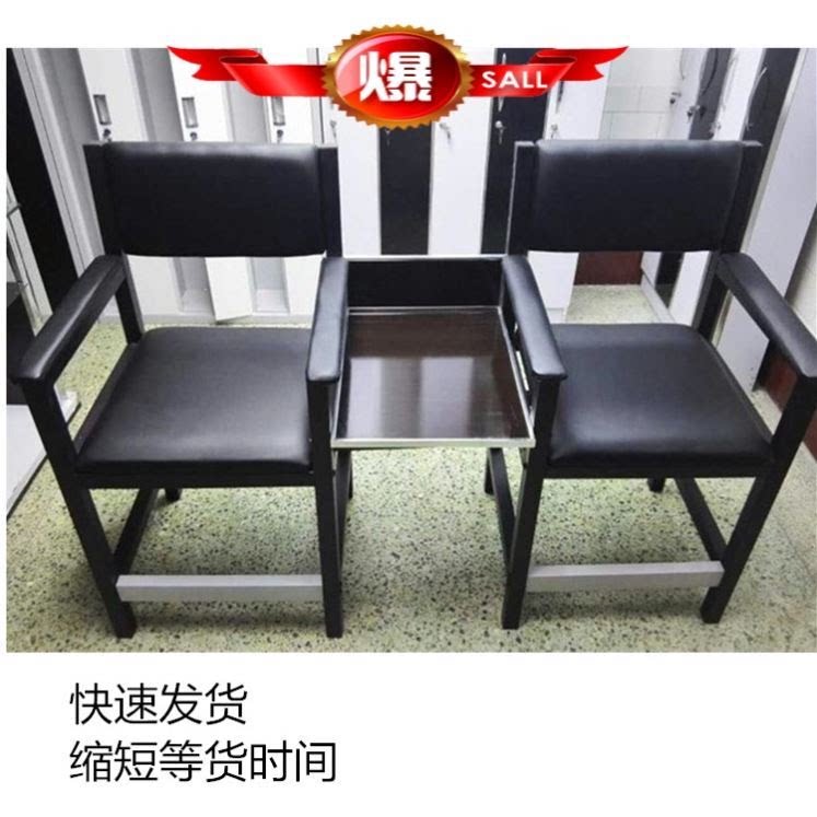 Table ball chair view ball chair upscale table Sofa Table Chair Rest With Chair Table Tennis Hall