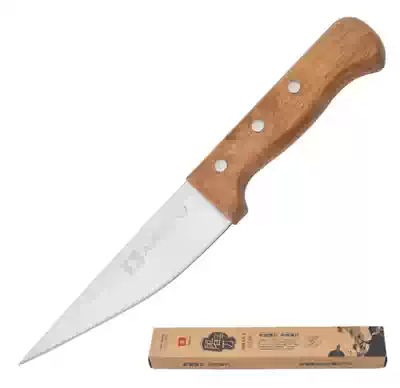 Deboning knife special knife killing Pig knife German quality meat picking knife slaughterhouse meat joint factory knife meat cutting knife cutting knife