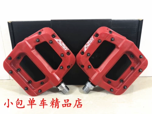 Подлинные лицензированные гоночные горы Честерские горы анти -скольжения