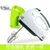 Máy đánh trứng bán chạy máy đánh trứng điện gia dụng máy trộn bột trộn mini máy trộn bột - Máy trộn điện máy đánh trứng fujipan fj-6690hm Máy trộn điện