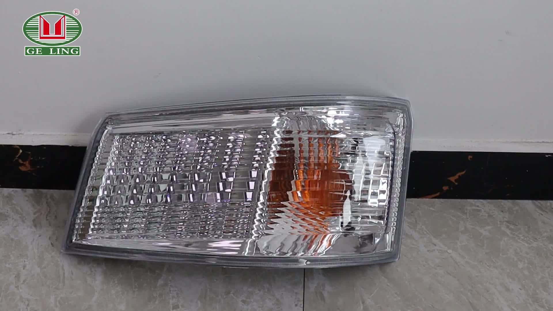 October – December 2008 - Distance Running magazine, image size:1920x1080