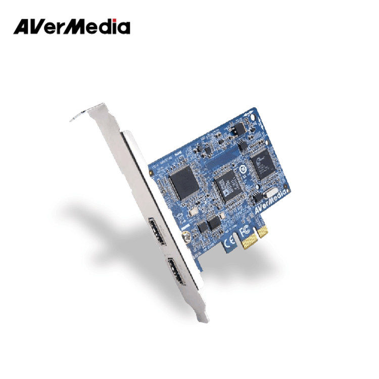 Yuangang C727 capture card HD video multimedia HDMI capture support SDK secondary development Broadcast level