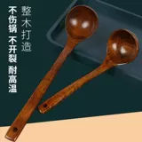 Супер длинная новая государственная школа в длину 40 см -маска -ручная ложка деревянная суп напиток для супа каша ложка, каша ложка ложки ложки ложки ложки ложки ложки ложки ложки ложки ложки ложки ложки