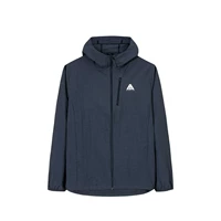 Тибетский синий-8