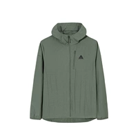 Водоросли Зеленые-3