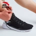 Giày bóng rổ nam mùa hè ANTA / Anta thoải mái và thoải mái giày thể thao nam sneaker Giày bóng rổ