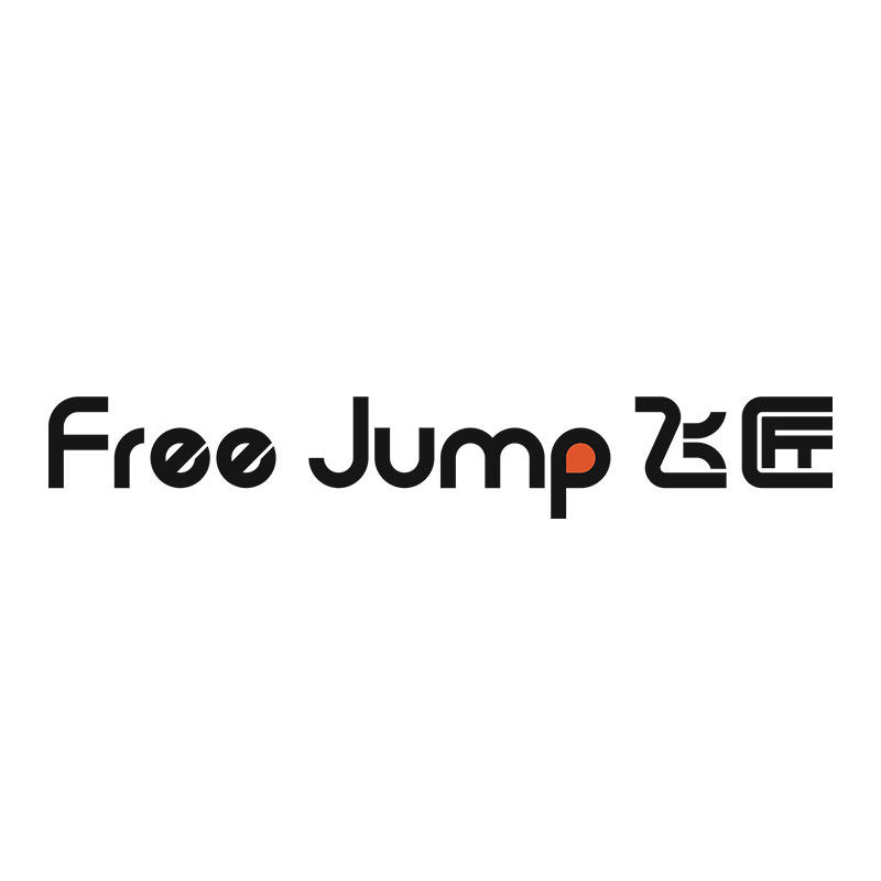 Free Jump飞匠