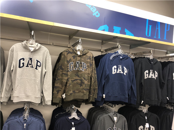 Gap Men's Logo Multi-Color Pullover Hoodie Casual Sweatshirt Top Men's 492663 510981 567851 Gap Men's Logo Multi-Color Pullover Hoodie Casual Sweatshirt Top Men's 492663 510981 567851