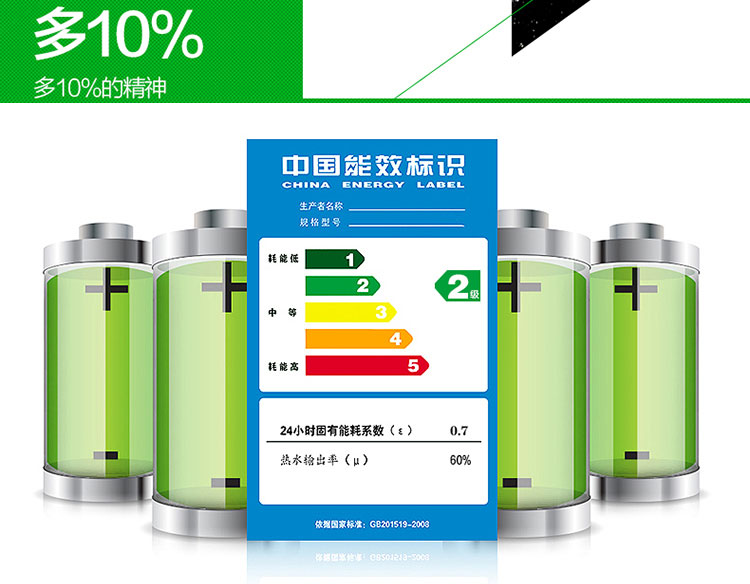 máy nóng lạnh ferroli Máy nước nóng điện hộ gia đình lưu trữ nước loại trống tốc độ phòng tắm nóng 40/60/50/80 l ưu đãi đặc biệt - Máy đun nước máy nước nóng lạnh panasonic