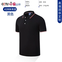 08 чернокожих мужчин