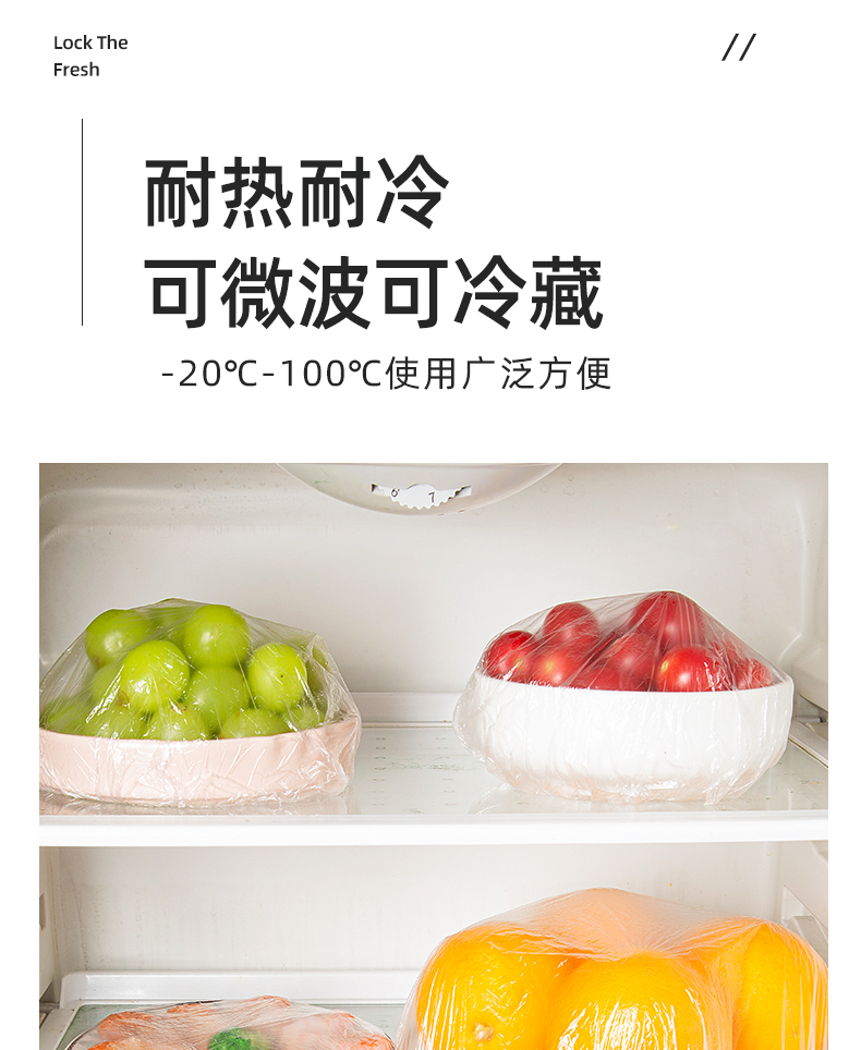 O1CN013PJsQF1aQRHP7b3eD_!!3942593324.jpg