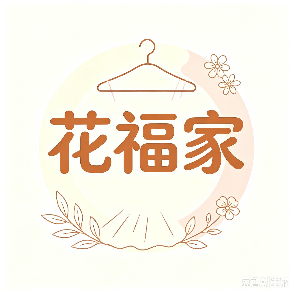 花福家