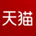 自然的风恒泰迅捷专卖店