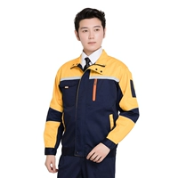 Конфеты и конфеты тибетские синие пары желтые длинные рукава