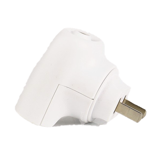 Radar 1 universal heater mosquito killer plug