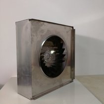 Stainless steel water transport Hood centrifugal fan with Shell Commercial Hotel Hotel factory school canteen kitchen water transport fan