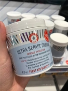 American Direct Mail Mua First Aid Beauty Ultra Repair Cream - Kem dưỡng da