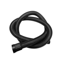 XPOWER B-27 pet cat and dog dual motor water blower low noise hair blower hose motor carbon brush accessories