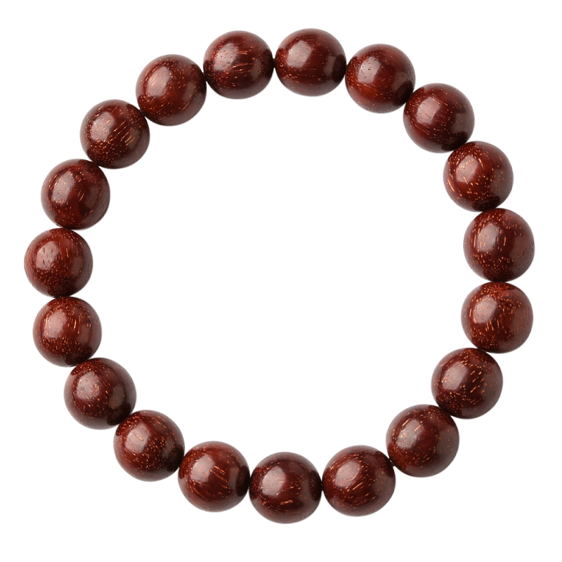 血檀木手串仏珠