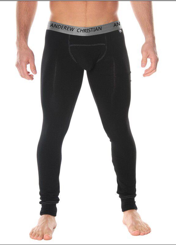 Pantalon collant - Ref 748403 Image 7